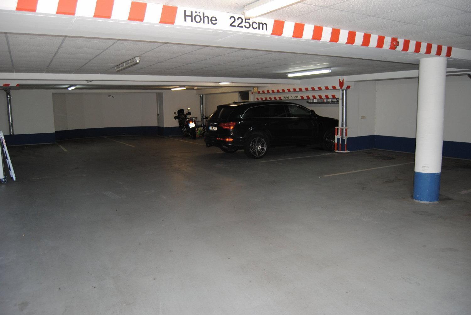 Hotelpension Vitalis Bad Hersfeld Exterior foto